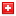 amden-weesen.ch server is located in Switzerland